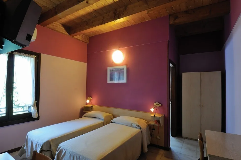 Albergo Ristorante Tavernelle_Altavilla Vicentina_slider_image_2