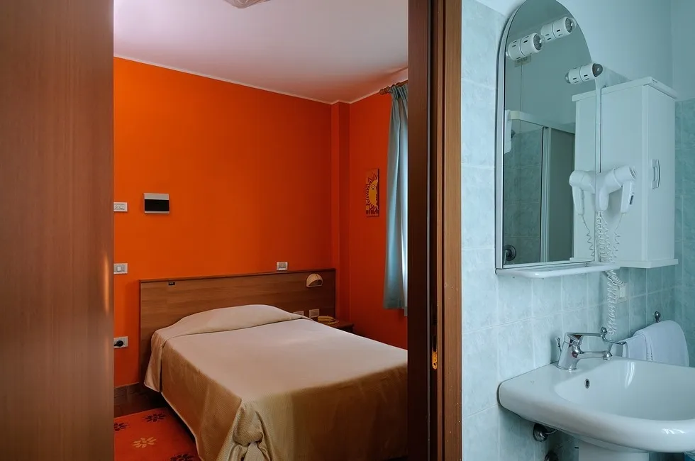 Albergo Ristorante Tavernelle_Altavilla Vicentina_slider_image_3