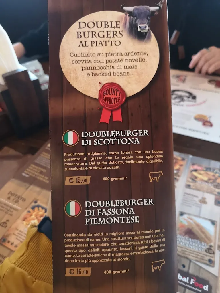 Menu_Pub Bounty killer_Orta Nova_image_2