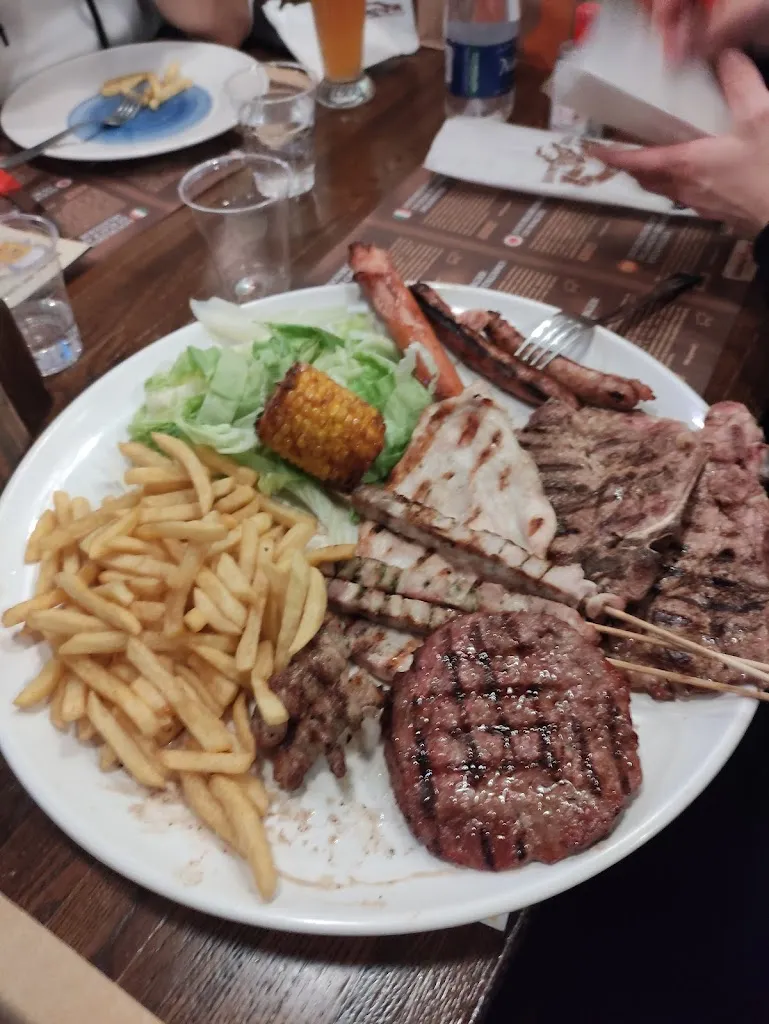 Menu_Pub Bounty killer_Orta Nova_image_5