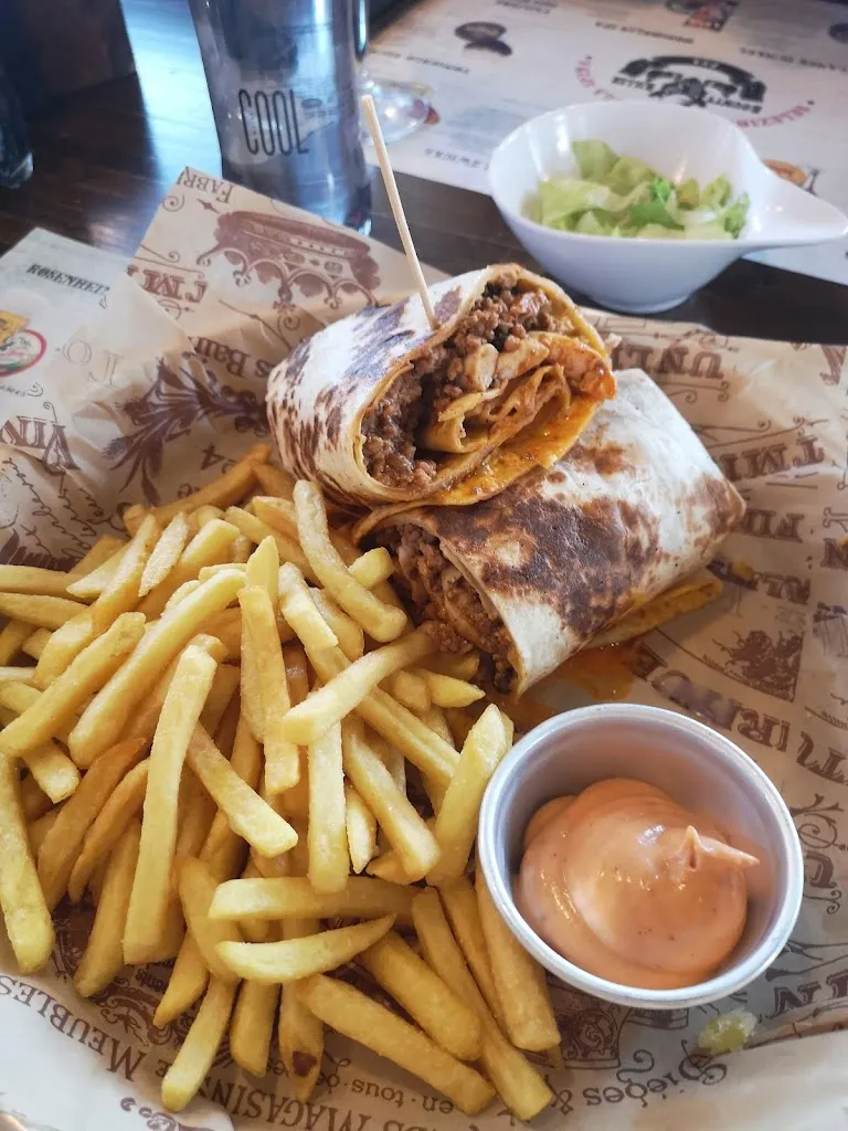 Menu_Pub Bounty killer_Orta Nova_image_6