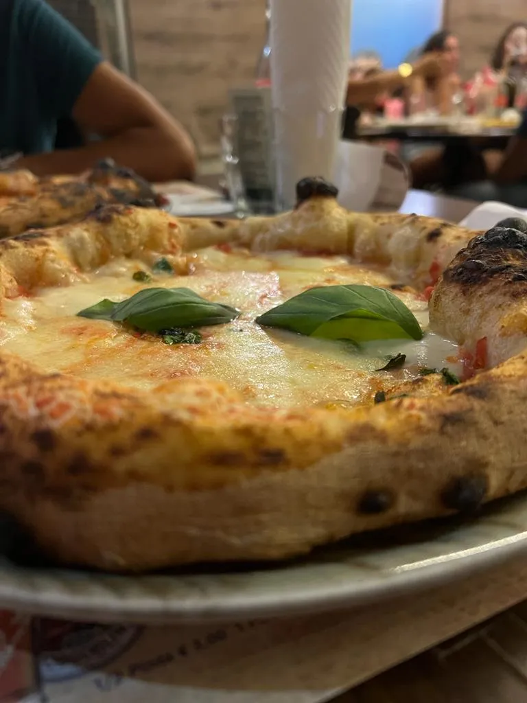 Menu_Pub Bounty killer_Orta Nova_image_8