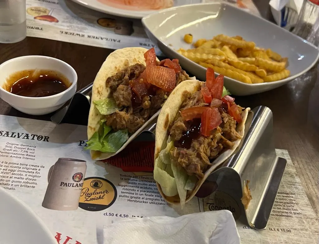 Menu_Pub Bounty killer_Orta Nova_image_9