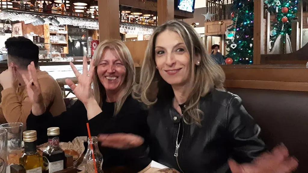 Pub Bounty killer_Orta Nova_slider_image_2