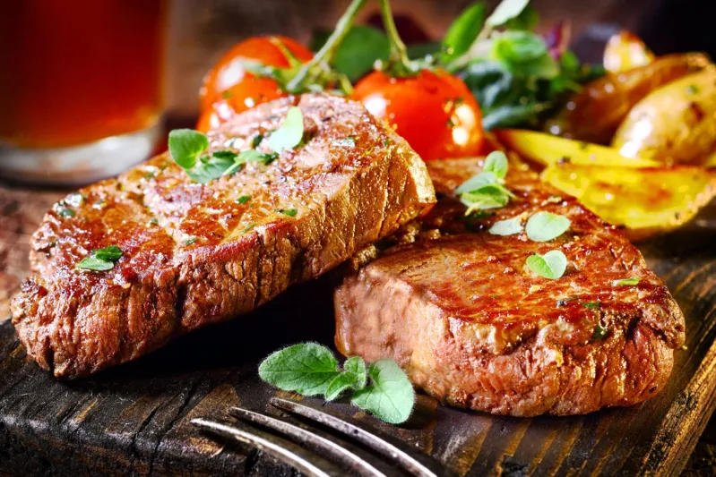 Pub Bounty killer_Orta Nova_slider_image_3