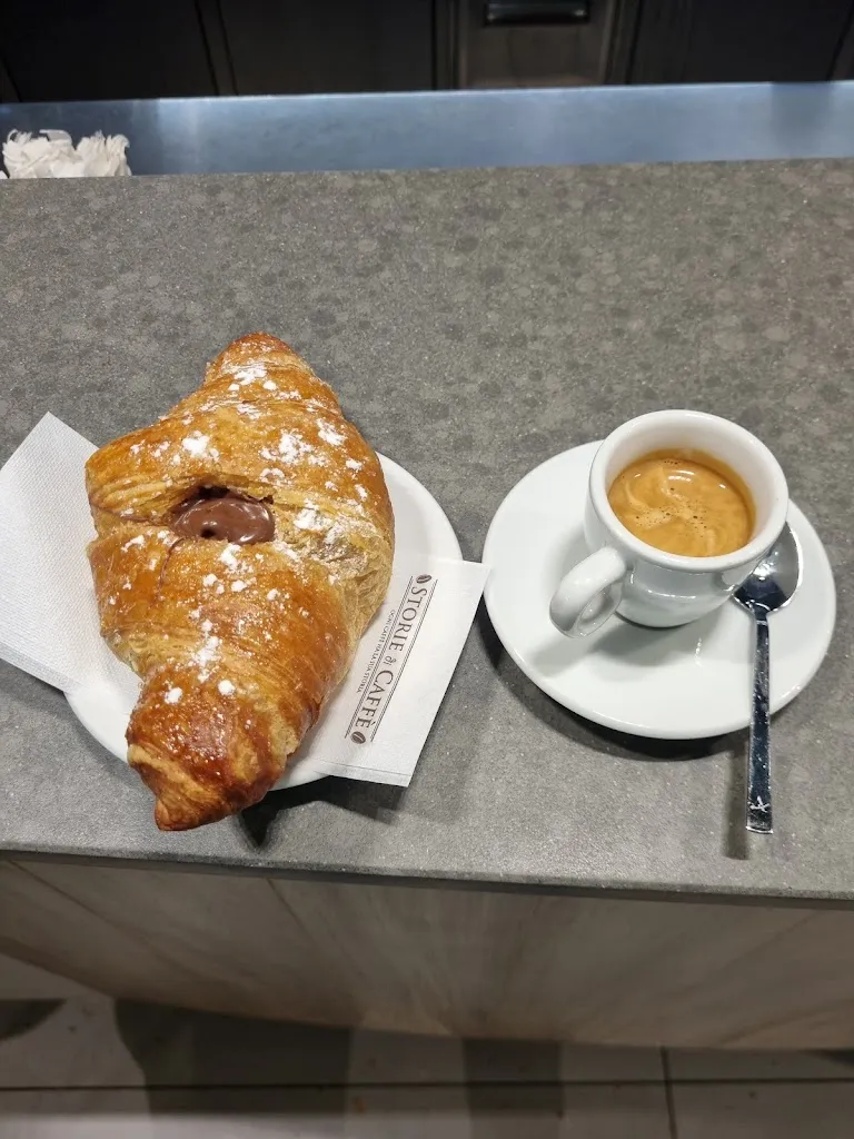 Menu_Autogrill Villa Morosini Ovest_Altavilla Vicentina_image_1