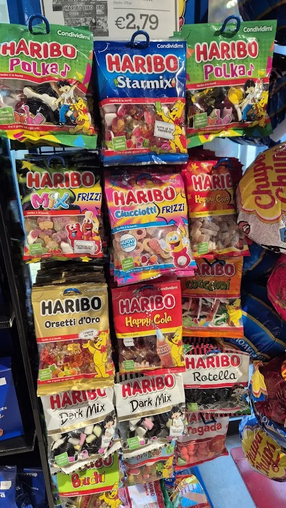 Menu_Autogrill Villa Morosini Ovest_Altavilla Vicentina_image_2