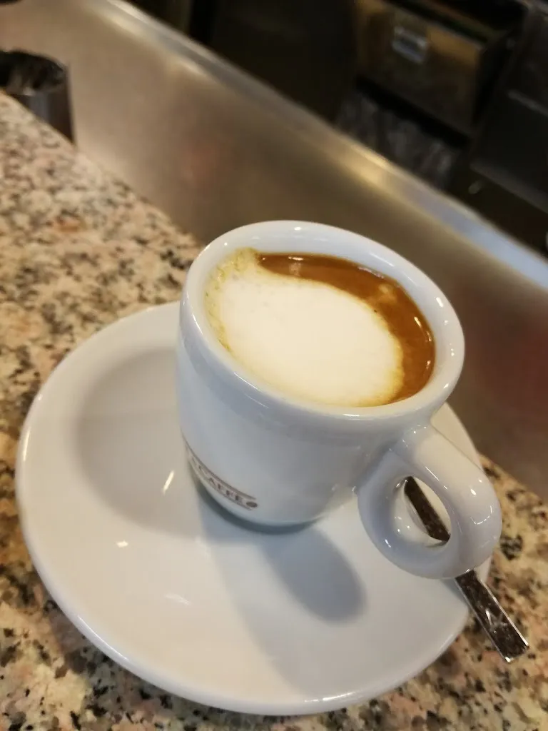 Menu_Autogrill Villa Morosini Ovest_Altavilla Vicentina_image_3