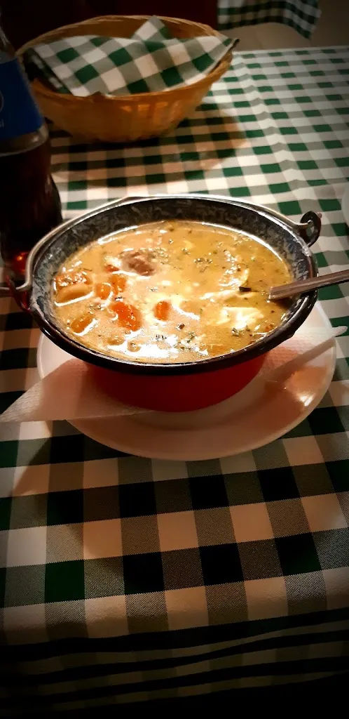 Menu_Autogrill Villa Morosini Ovest_Altavilla Vicentina_image_5