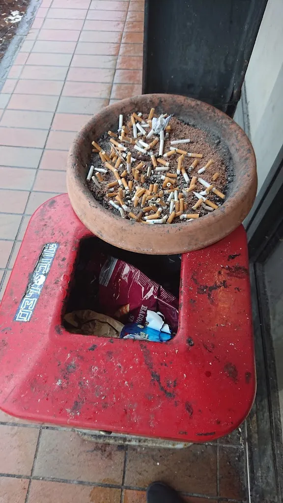 Menu_Autogrill Villa Morosini Ovest_Altavilla Vicentina_image_6