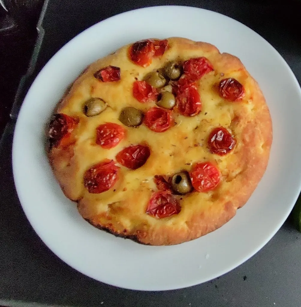 Menu_Autogrill Villa Morosini Ovest_Altavilla Vicentina_image_7