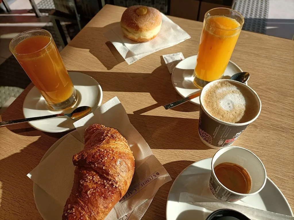 Menu_Autogrill Villa Morosini Ovest_Altavilla Vicentina_image_8