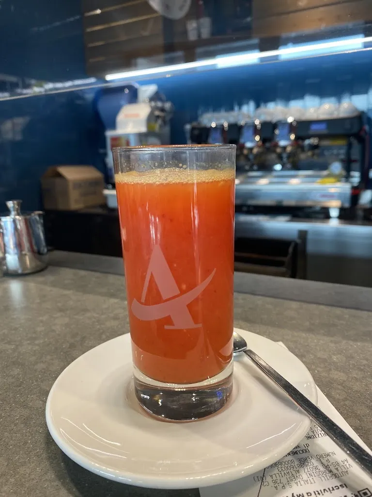 Menu_Autogrill Villa Morosini Ovest_Altavilla Vicentina_image_9