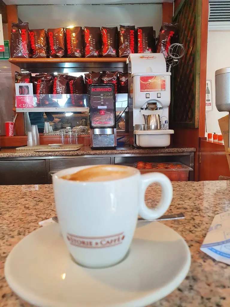 Autogrill Villa Morosini Ovest_Altavilla Vicentina_slider_image_3