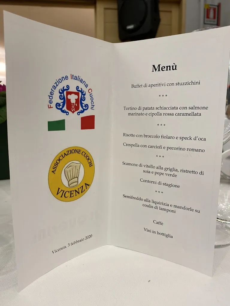 Menu_Ristorante Il Querini Da Zemin_Altavilla Vicentina_image_2