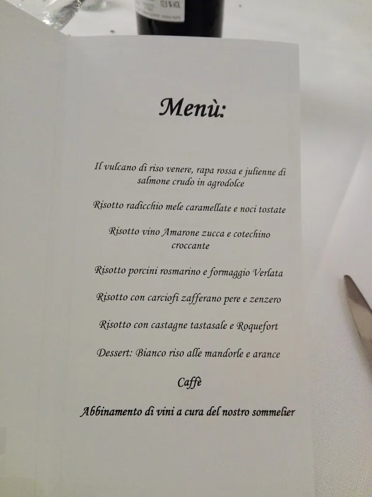 Menu_Ristorante Il Querini Da Zemin_Altavilla Vicentina_image_4