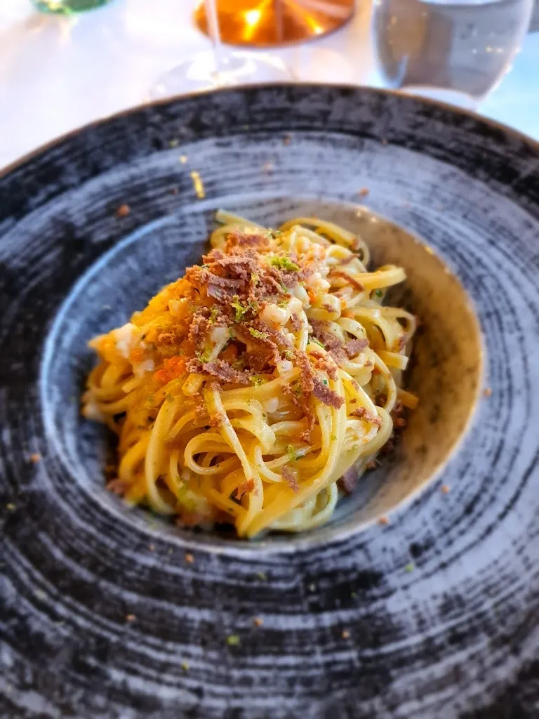 Menu_Ristorante Il Querini Da Zemin_Altavilla Vicentina_image_5