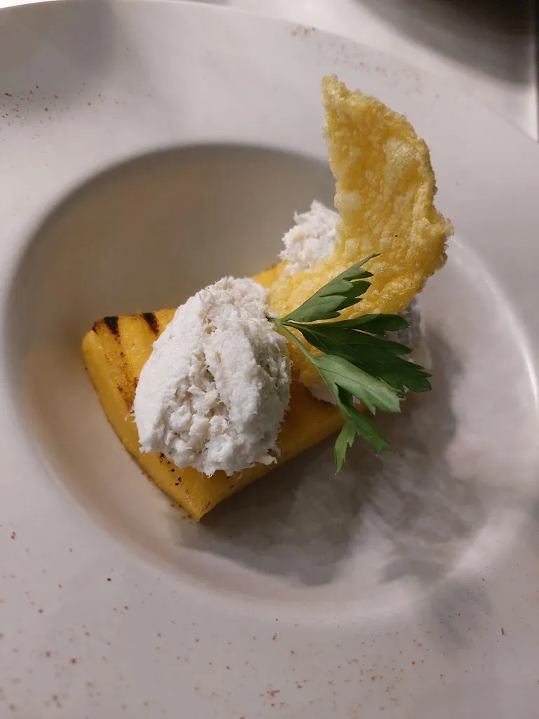 Menu_Ristorante Il Querini Da Zemin_Altavilla Vicentina_image_6