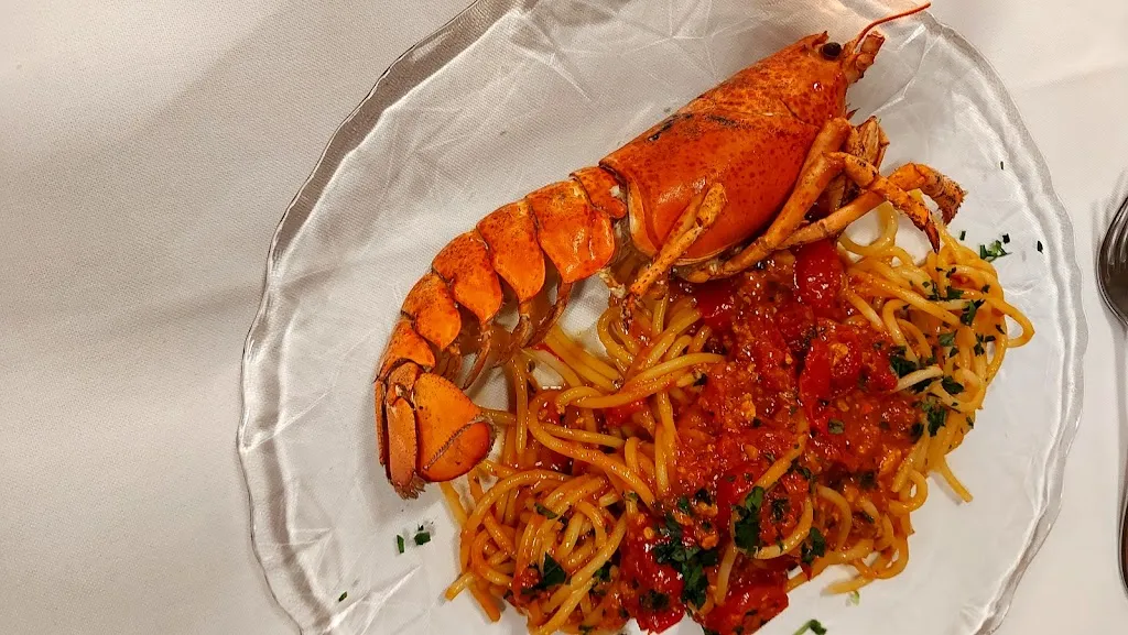 Menu_Ristorante Il Querini Da Zemin_Altavilla Vicentina_image_7