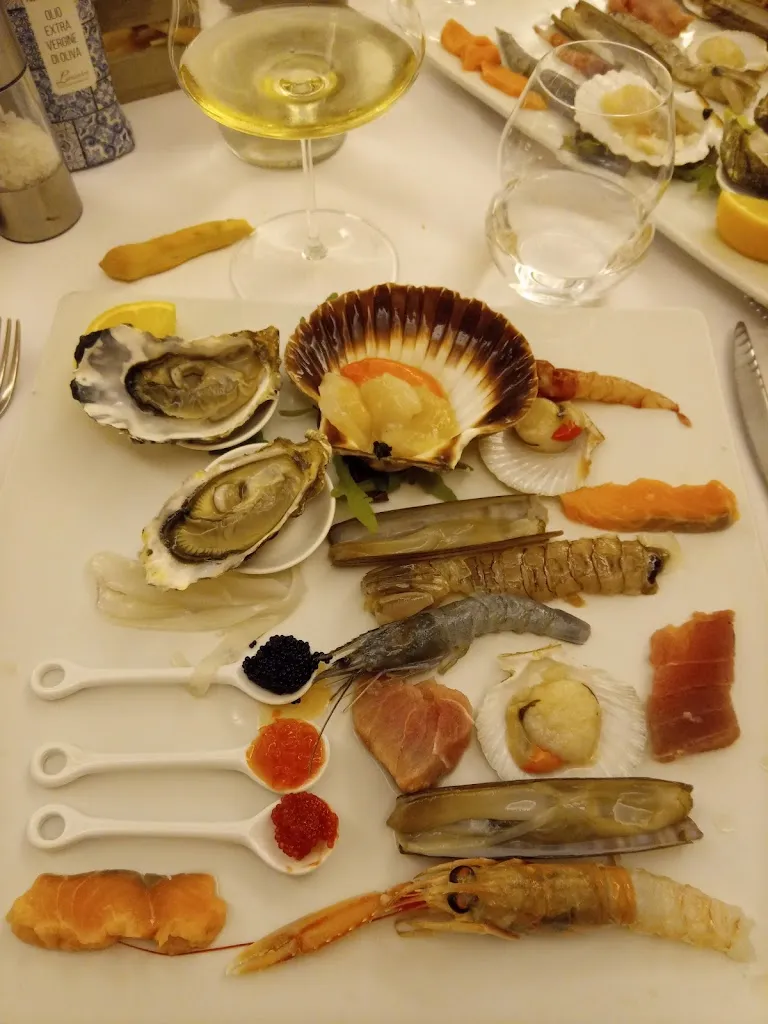 Menu_Ristorante Il Querini Da Zemin_Altavilla Vicentina_image_8