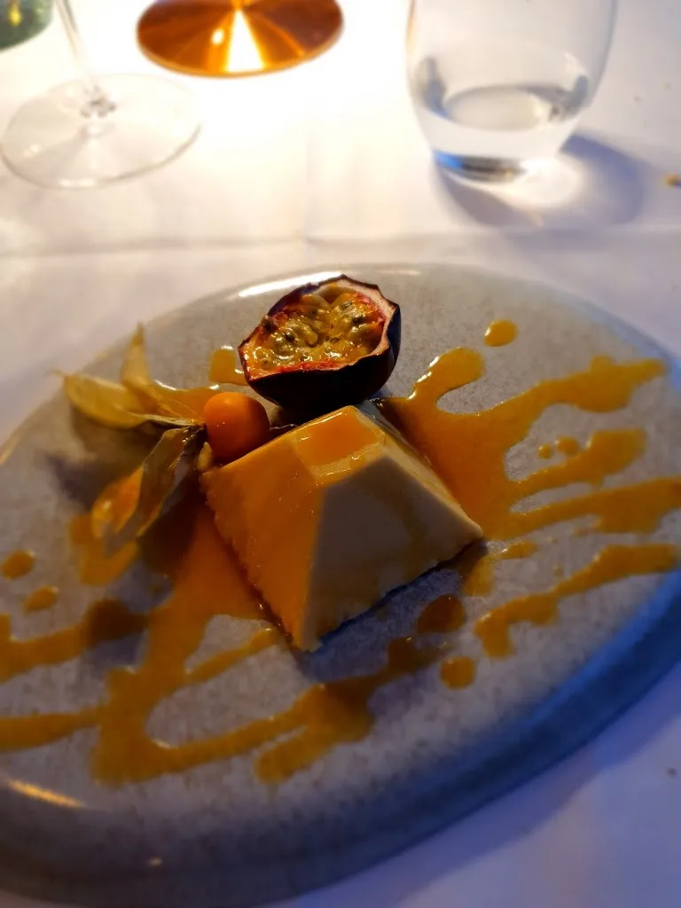 Menu_Ristorante Il Querini Da Zemin_Altavilla Vicentina_image_9