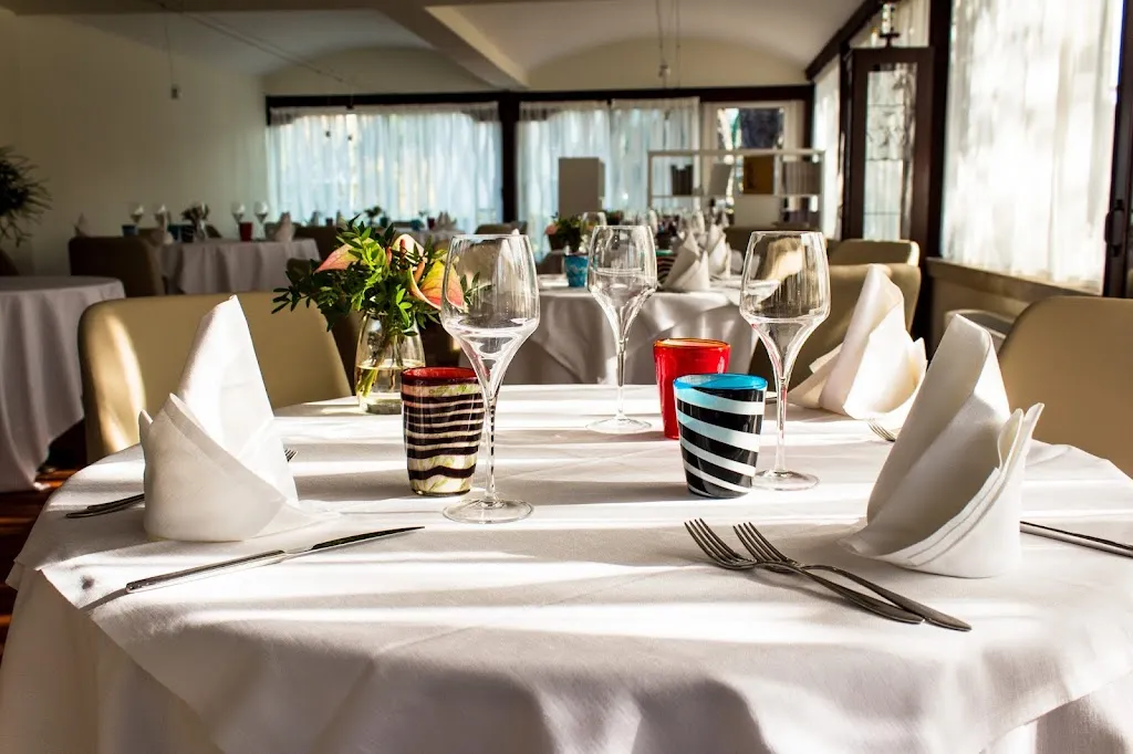 Ristorante Il Querini Da Zemin_Altavilla Vicentina_slider_image_1