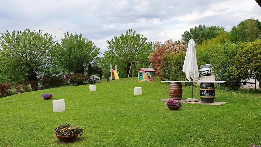 Ristorante Il Querini Da Zemin_Altavilla Vicentina_slider_image_2