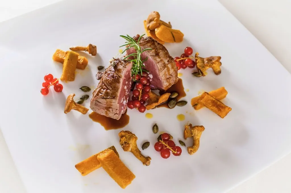 Ristorante Il Querini Da Zemin_Altavilla Vicentina_slider_image_3