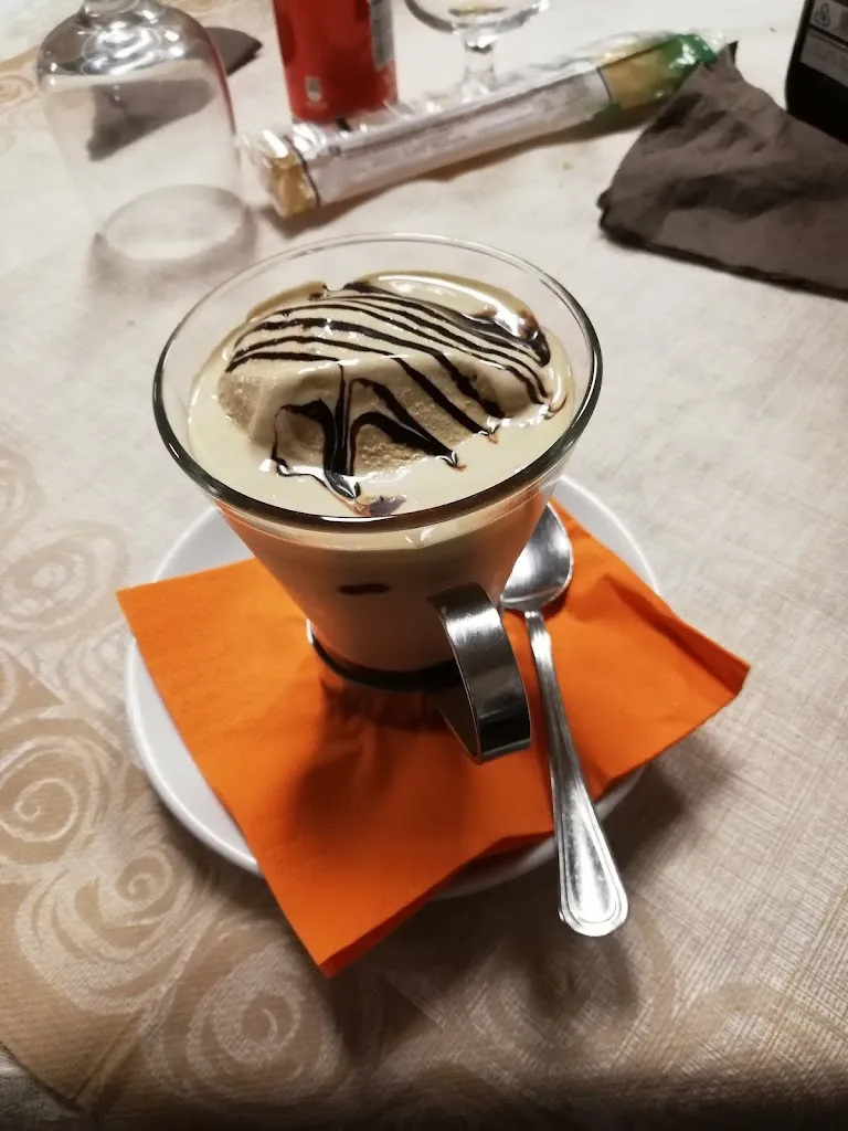 Menu_LA TRAMONTANA TRATTORIA PIZZERIA_Altavilla Vicentina_image_5