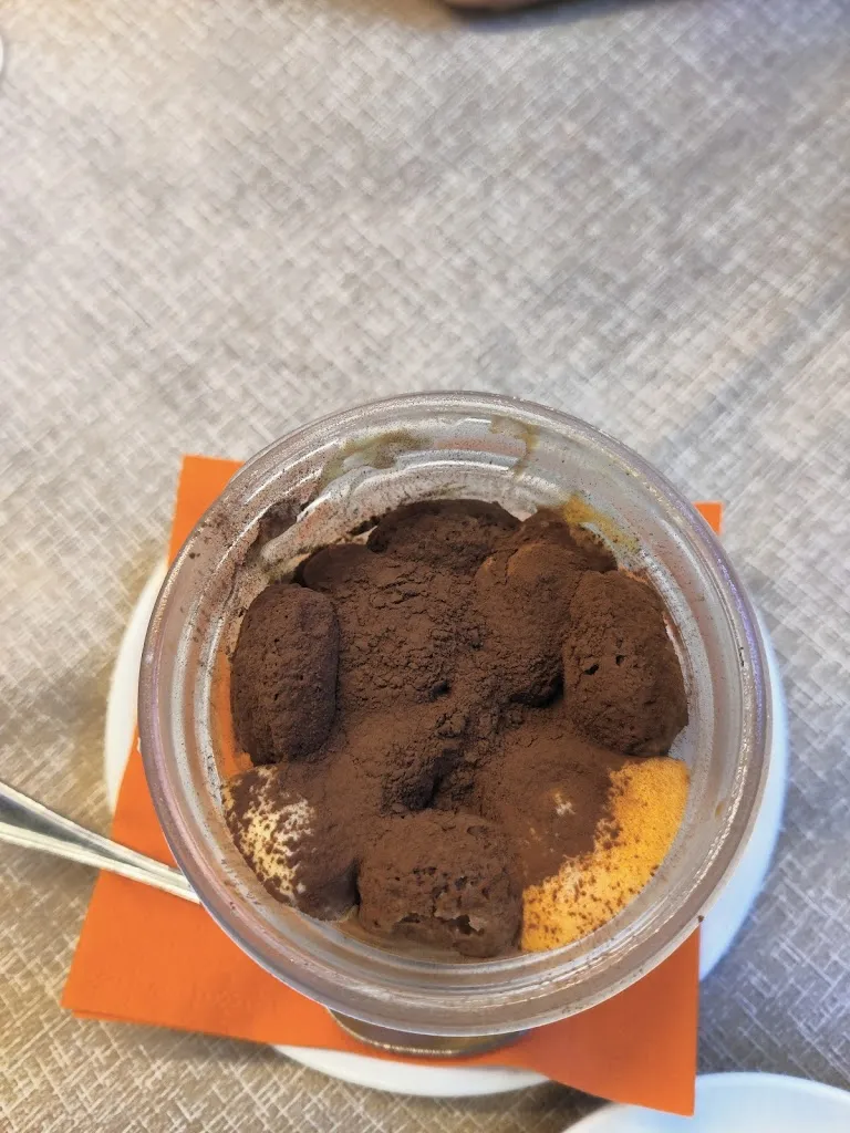 Menu_LA TRAMONTANA TRATTORIA PIZZERIA_Altavilla Vicentina_image_6