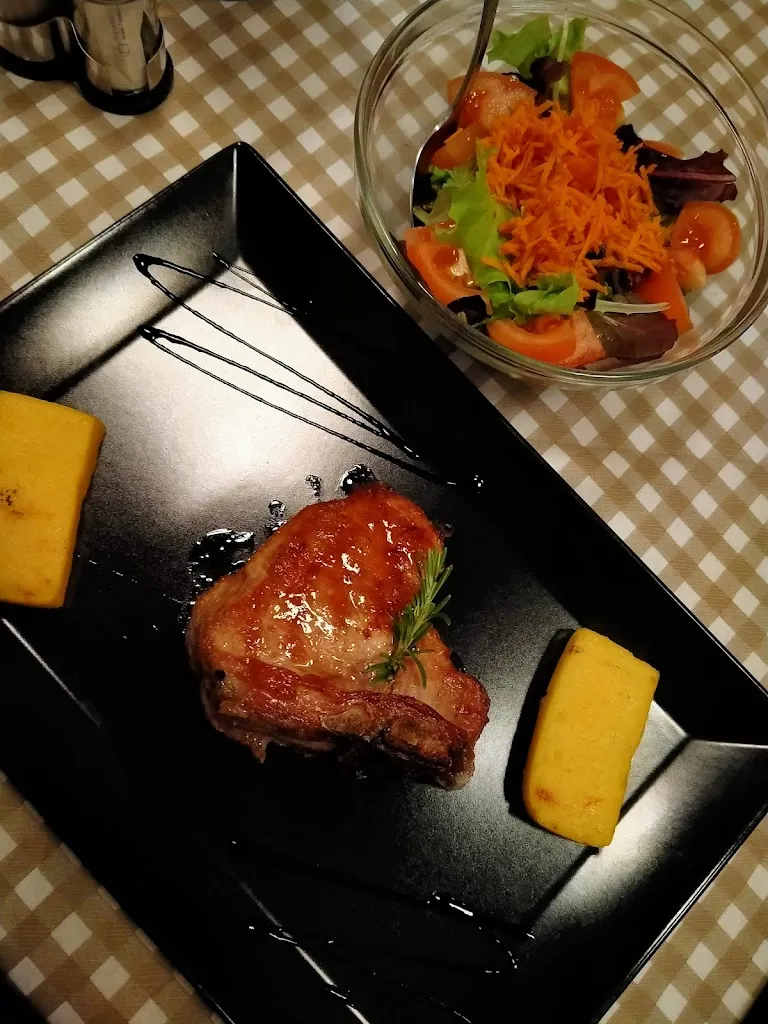 Menu_LA TRAMONTANA TRATTORIA PIZZERIA_Altavilla Vicentina_image_8