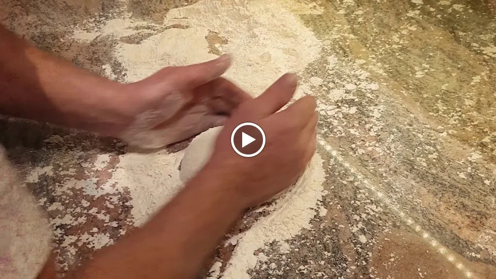 LA TRAMONTANA TRATTORIA PIZZERIA_Altavilla Vicentina_slider_image_2