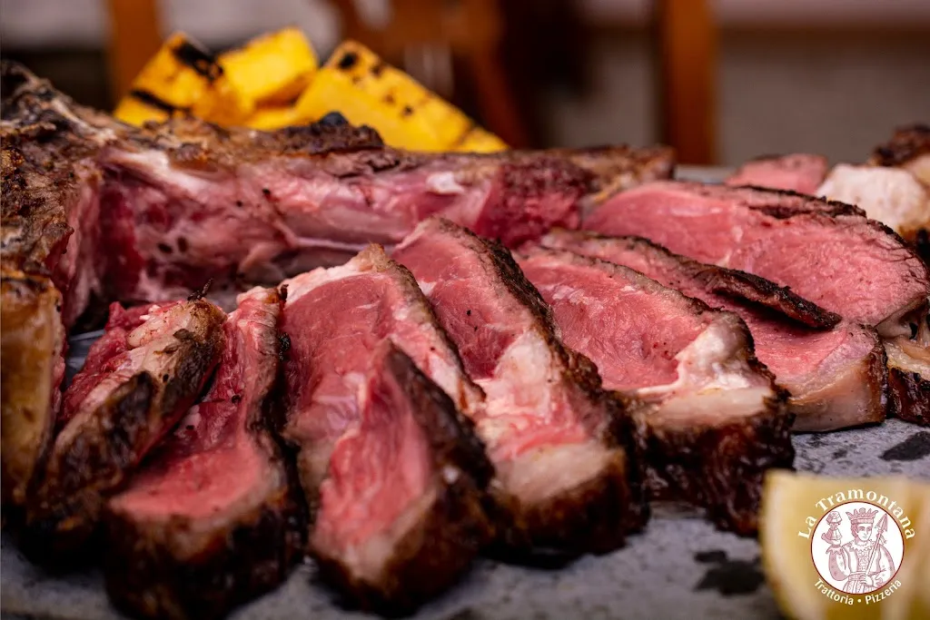 LA TRAMONTANA TRATTORIA PIZZERIA_Altavilla Vicentina_slider_image_3