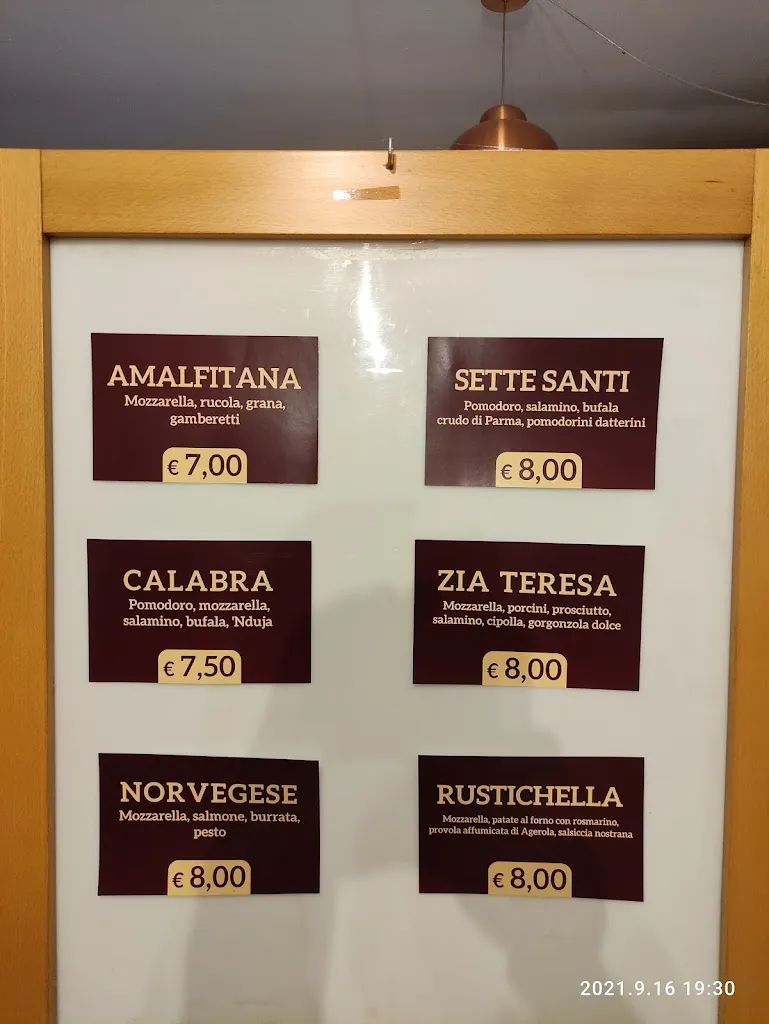 Menu_Pizzeria Dai Fradei_Altavilla Vicentina_immagine_3