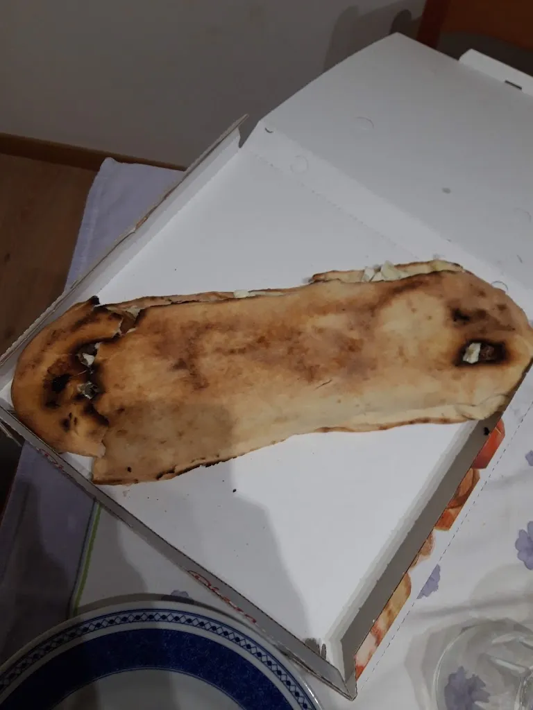 Menu_Pizzeria Dai Fradei_Altavilla Vicentina_immagine_5