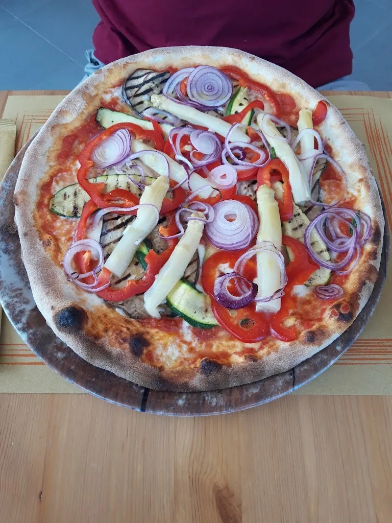 Menu_Pizzeria Dai Fradei_Altavilla Vicentina_immagine_6