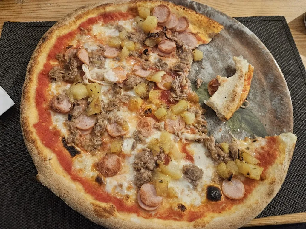 Menu_Pizzeria Dai Fradei_Altavilla Vicentina_immagine_7