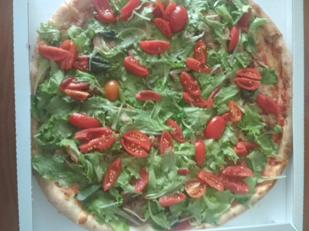 Menu_Pizzeria Dai Fradei_Altavilla Vicentina_immagine_8