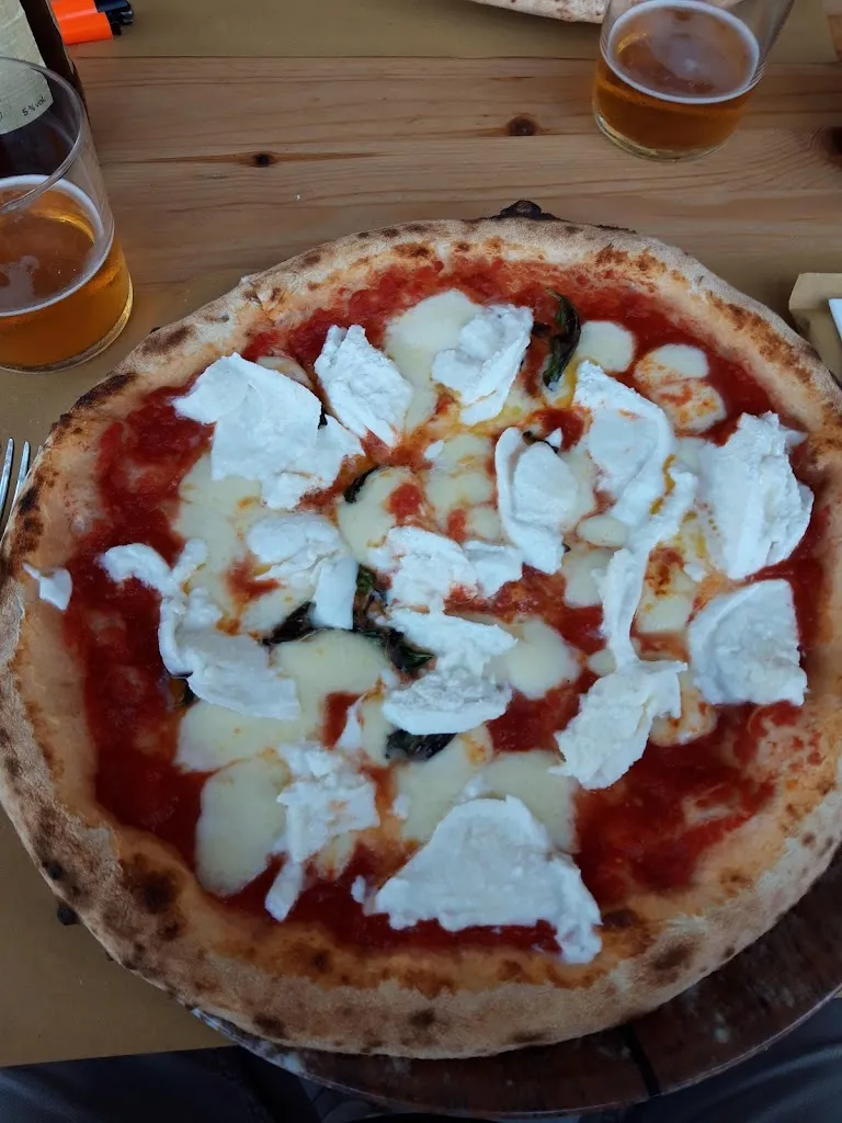 Menu_Pizzeria Dai Fradei_Altavilla Vicentina_immagine_9