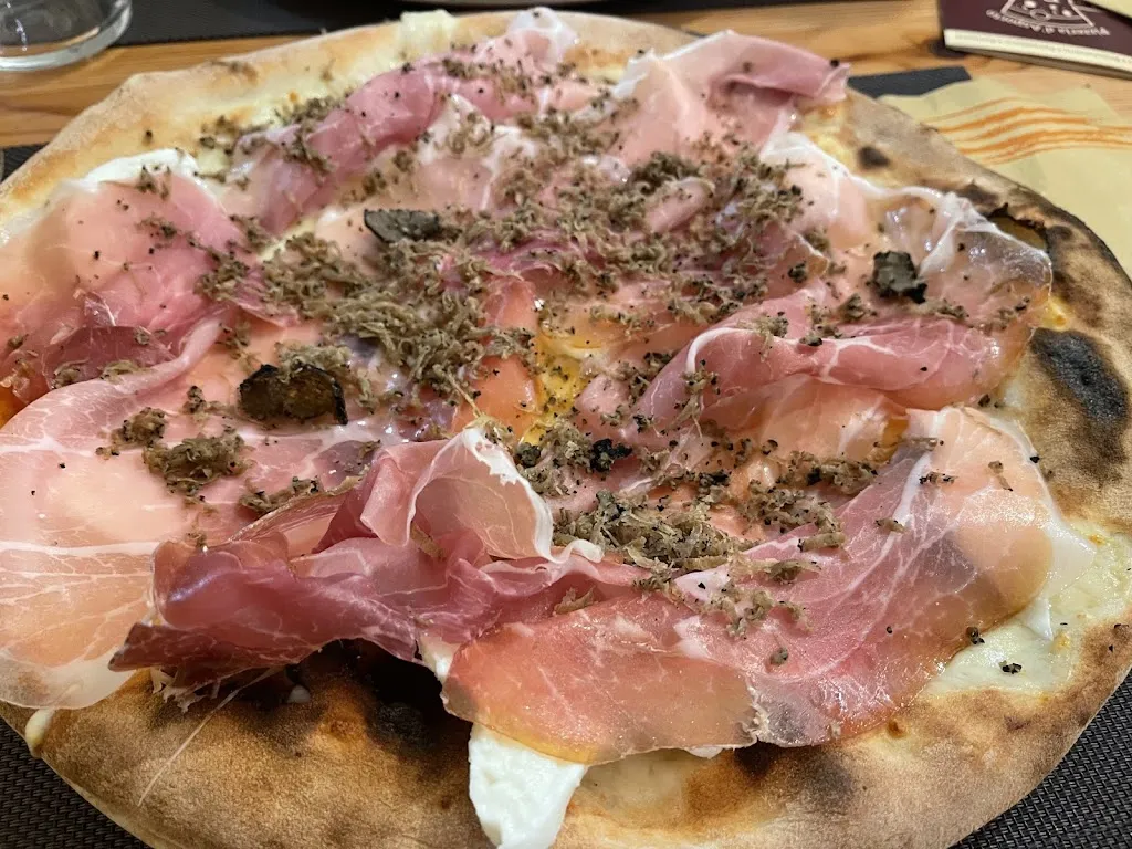 Pizzeria Dai Fradei_Altavilla Vicentina_slider_image_2