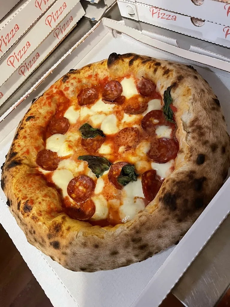 Pizzeria Dai Fradei_Altavilla Vicentina_slider_image_3