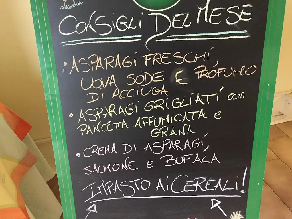 Menu_Pizzeria D'Asporto Morosini - Altavilla Vicentina_Altavilla Vicentina_image_1