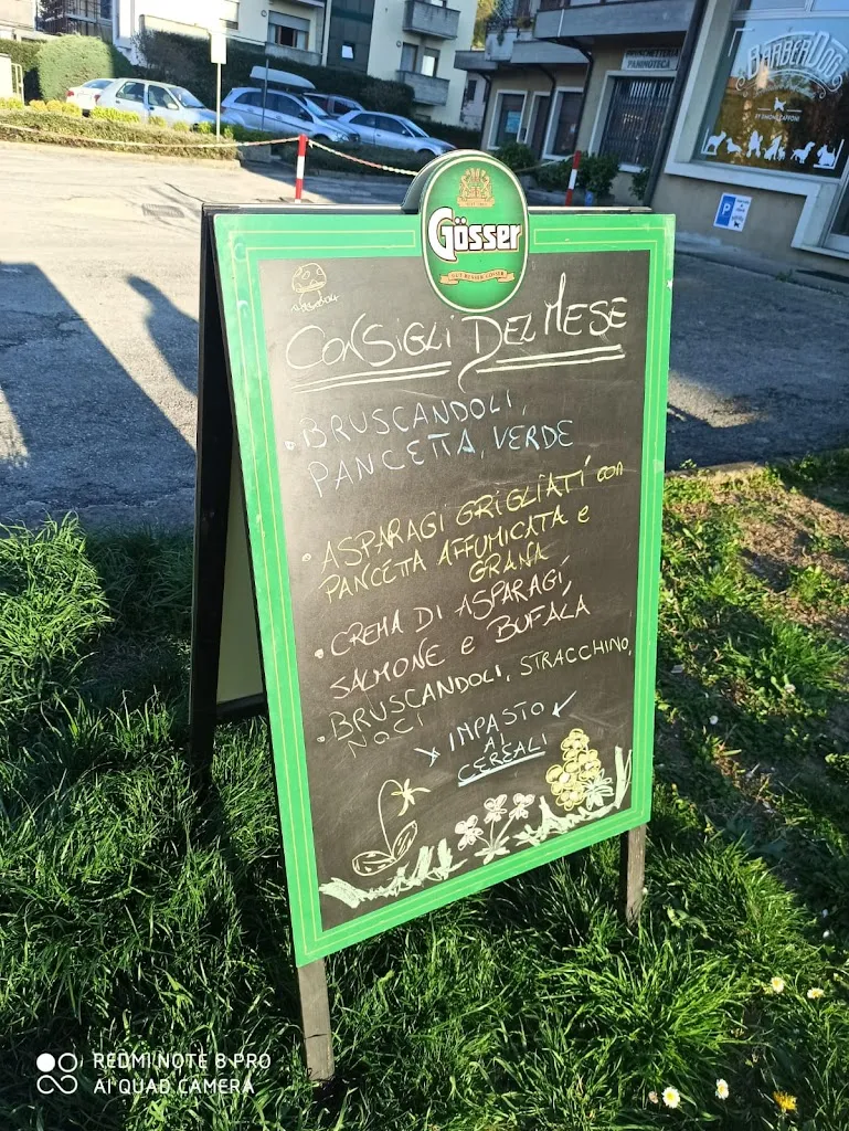 Menu_Pizzeria D'Asporto Morosini - Altavilla Vicentina_Altavilla Vicentina_image_2