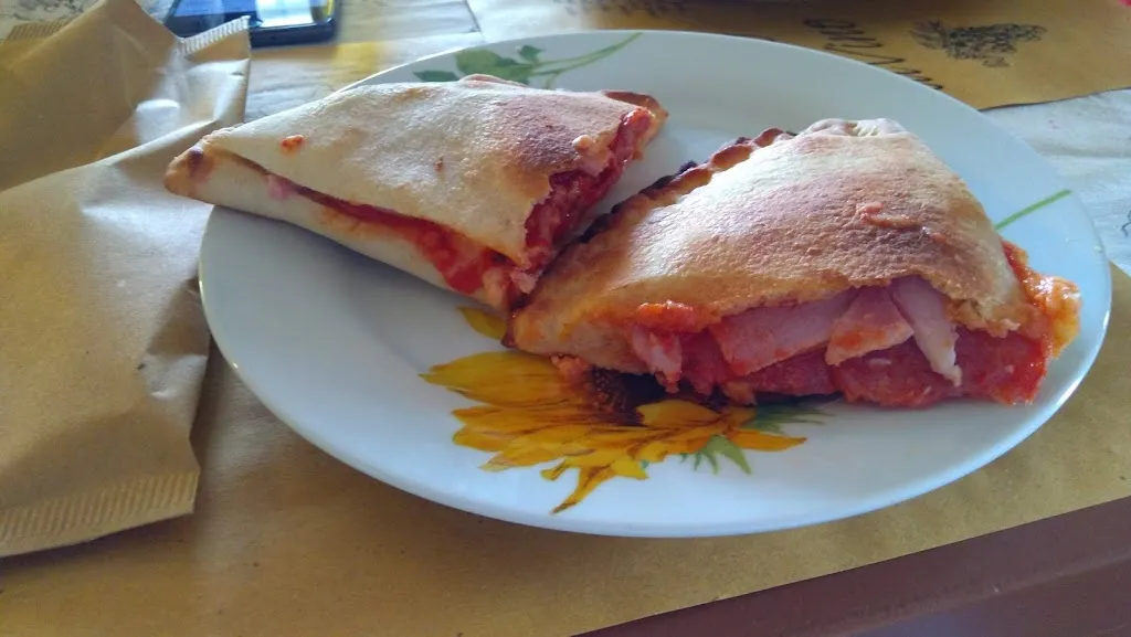 Menu_Canacaiana Padel & More_Altavilla Vicentina_immagine_1