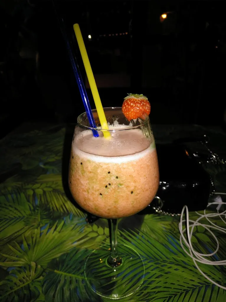 Menu_Canacaiana Padel & More_Altavilla Vicentina_immagine_2