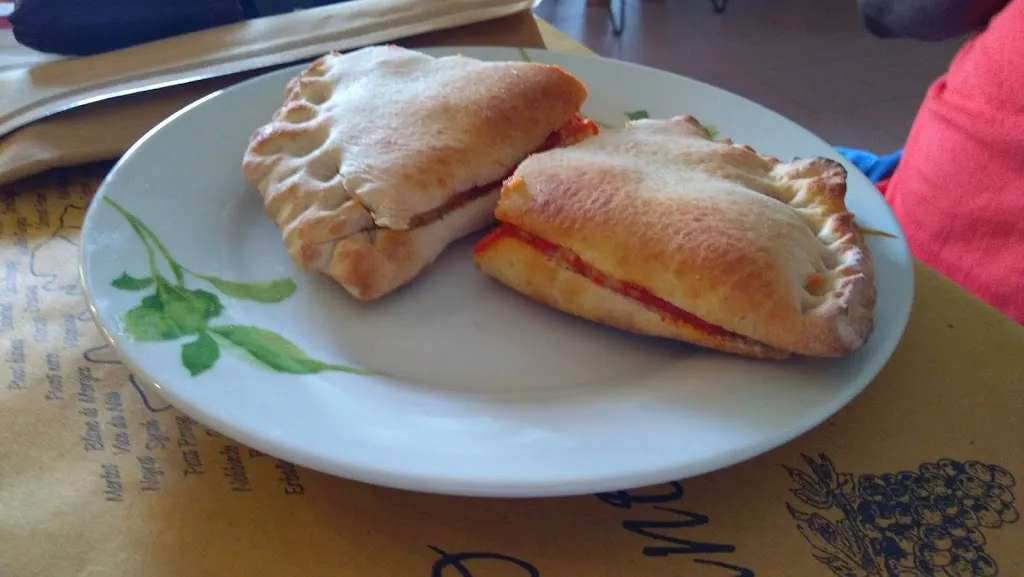 Menu_Canacaiana Padel & More_Altavilla Vicentina_immagine_3