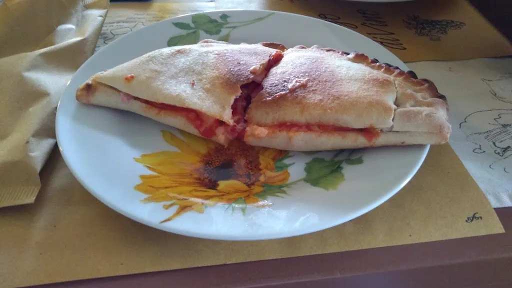 Davide Maistrello_Canacaiana Padel & More_Altavilla Vicentina_recensione