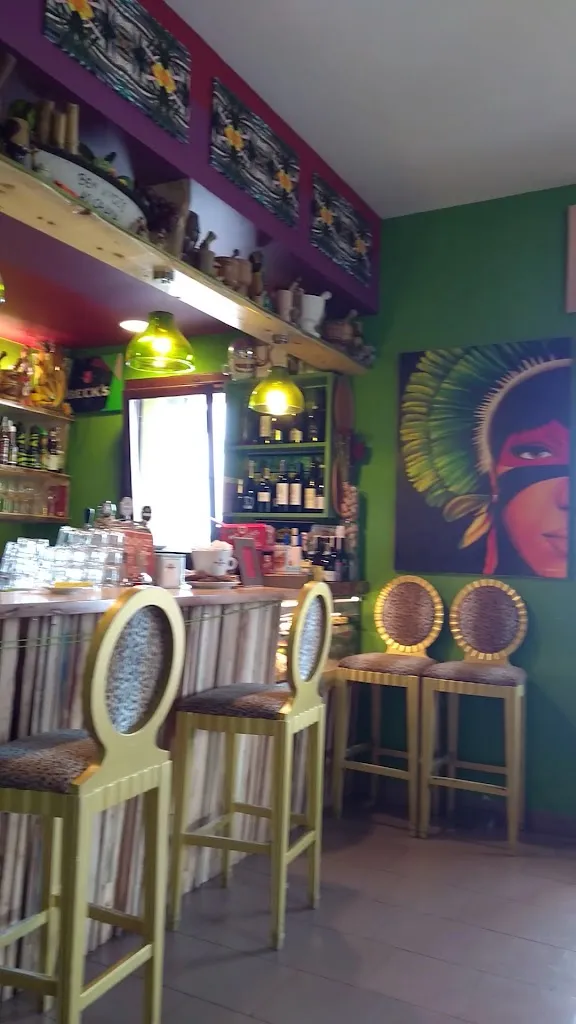 Canacaiana Padel & More_Altavilla Vicentina_slider_image_2