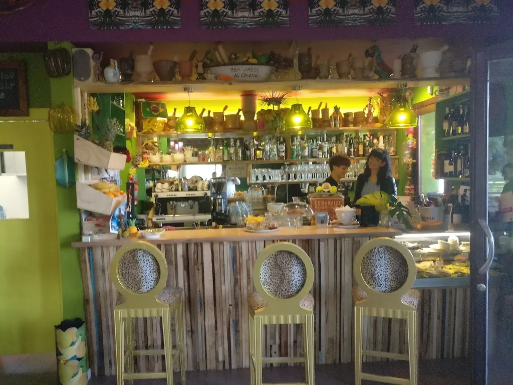 Canacaiana Padel & More_Altavilla Vicentina_slider_image_3