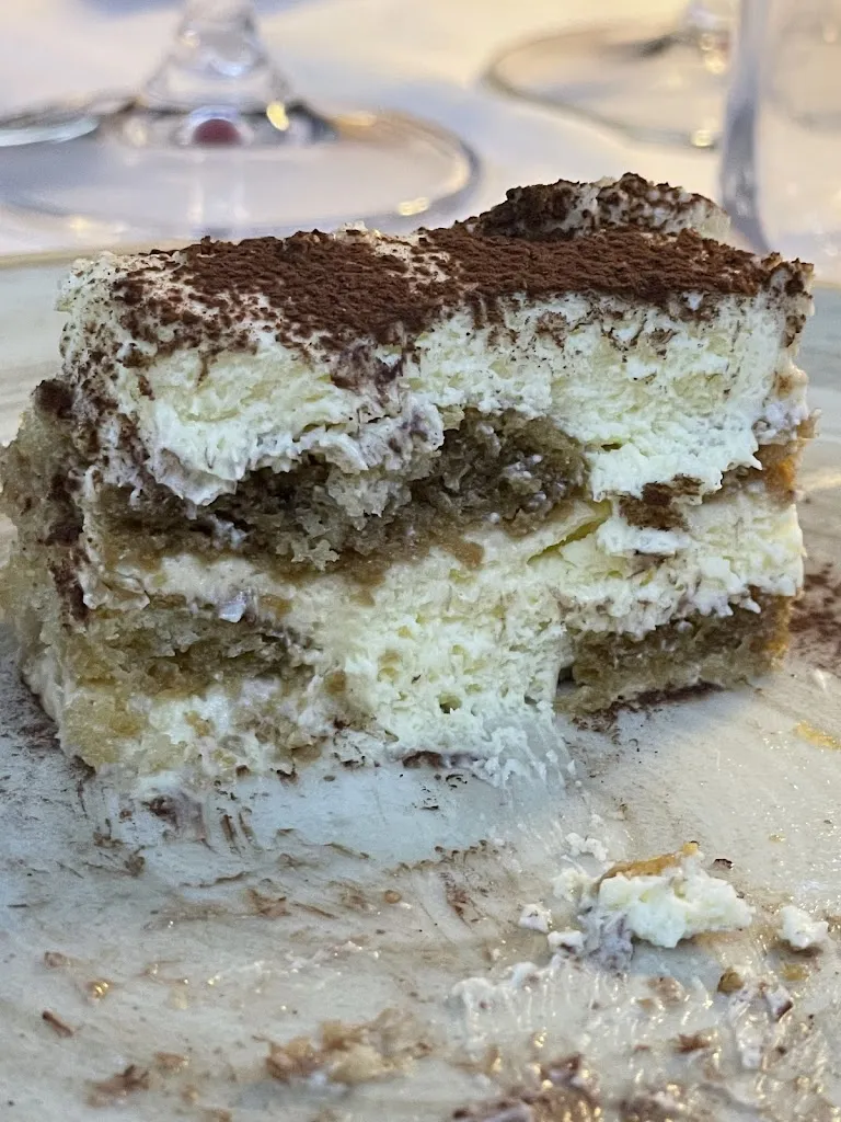 Menu_Ristorante Trattoria De Gobbi_Altavilla Vicentina_image_5